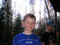2008 Ostern